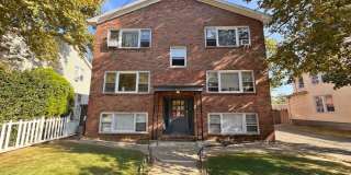 2063 Elizabeth Avenue Gallery 1