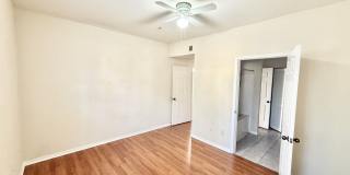 6320 Raleigh Street #604#604 6320 Raleigh Street #604#604 Gallery 6