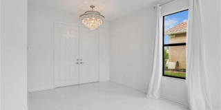10008 Chesapeake Bay Dr lot: 435 Gallery 6