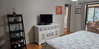 3441 51ST AVENUE CIRCLE W Gallery 18