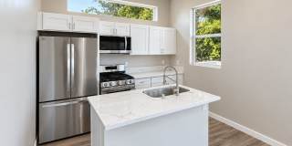 Built in 2024! Driveway & Garage Parking! Built in 2024! Driveway & Garage Parking! Gallery 1