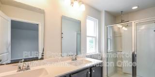 2641 Alamanda Dr Gallery 11