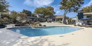 Rise Fossil Creek Gallery 116