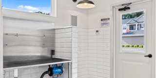 Station 117 Gallery 20