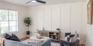 3213 Heatherwood Drive Gallery 8