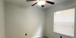 4415 Brushy Hill Gallery 14