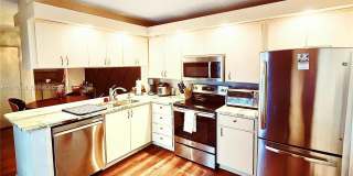 1931 Hartford Ct Gallery 3