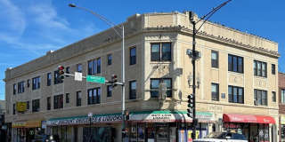 4409 Kimball 4409 Kimball Gallery 1