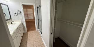 6665 W Valley View Road Gallery 27