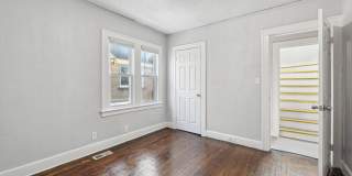 3 bedroom 2 bath $1375 3 bedroom 2 bath $1375 Gallery 30