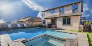 7428 Glacier Drive Gallery 2