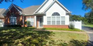 1497 CASTLE PINES Dr Gallery 2