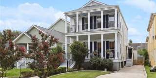 740 FLORIDA Boulevard Gallery 2