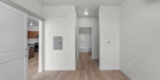 Old Town Lofts Gallery 14