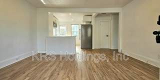 1267 Little Bay Avenue Gallery 4