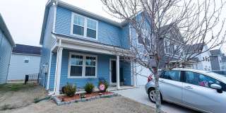 12919 Hill Pine Road Gallery 1