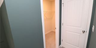 755 Amarra Drive Gallery 24
