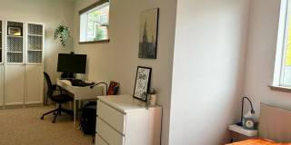 3221 TG FRANKLIN AVENUE FLATS LLC Gallery 15
