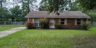 927 Greenbriar Trl Gallery 1