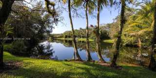 10100 Lakeside Dr 10100 Lakeside Dr Gallery 1