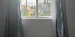 9225 Gingerhill Court Gallery 21