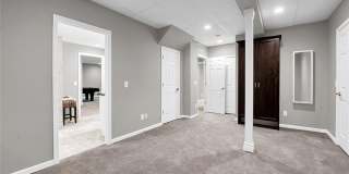 4404 Navin Field Lane Gallery 43