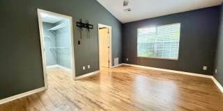 1105 Mercer Drive Maryville TN  37801 Gallery 12