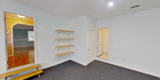 5911 HERRING Court Gallery 23
