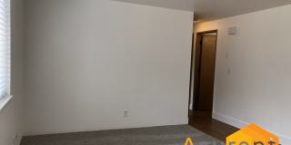 427 Plum Street Gallery 6