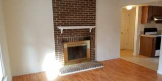 3319 Lassiter St Gallery 3