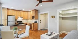 116 Riverway Gallery 1
