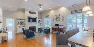 The Reserve at Mill Creek Gallery 33