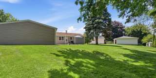 1628 Wiese Lane Gallery 10