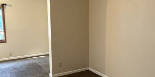 175 Lisbon Avenue Gallery 4