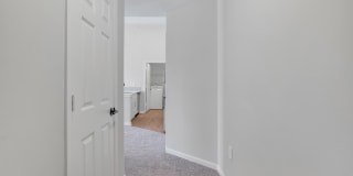 Heather Ridge Apartments Gallery 62