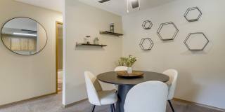 Alderwood Heights Gallery 3