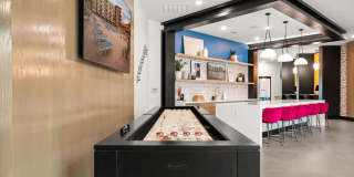 EVREN Apartments Gallery 29