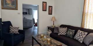 1418 N 2nd St Gallery 1
