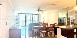 1627 Riverview Rd Gallery 6