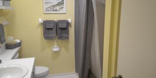 284 Woodlake Wynde Gallery 14