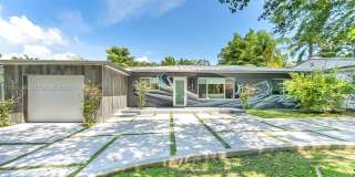 651 NE 52nd Ter Gallery 3