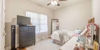 191 Davis Ave., Stephenville, TX 76401 Gallery 19