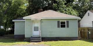 1821 7th Street SE Gallery 1