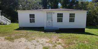 Newly remodeled home is located in Lancaster, SC 29720. Gallery 1