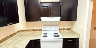 $200 OFF FIRST MONTHS RENT! - The Preserve at Temple Terrace Gallery 1