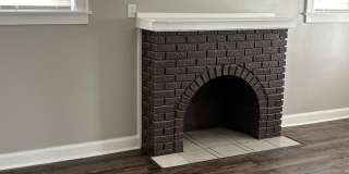 Updated 2/3 Bedroom Bedroom Austintown Home for Rent Gallery 20