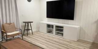 Room in 3 Bedroom Home at Trailwood Heights Ln Gallery 12