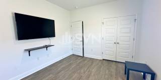 30858 Semper Dr Gallery 17