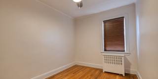Storybook Tudor New Renovated | Two Full Kitchens | Full Finished Basement Gallery 21