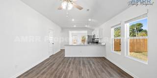 New Beginnings Start At AMRR: 4 bedroom in Apple Crossing! Gallery 10